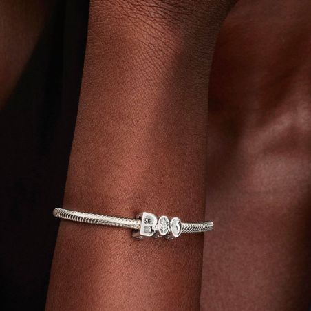 Charms pandora: charm bracelet pandora, charms collier pandora - charms - edora - 2