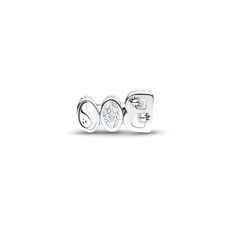 Charm   pandora boo luminescent 794060c01 – charms