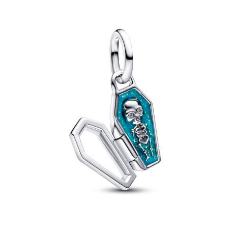 Charms pandora: charm bracelet pandora, charms collier pandora - charms - edora - 1