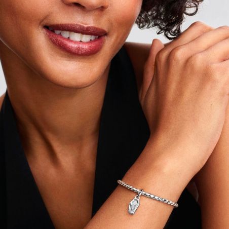 Charms pandora: charm bracelet pandora, charms collier pandora - charms - edora - 2