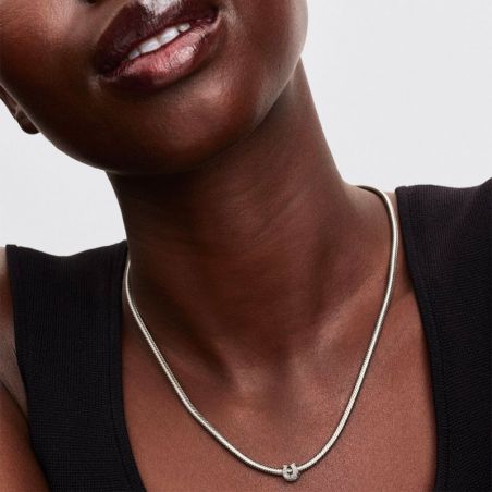 Charms pandora: charm bracelet pandora, charms collier pandora - charms - edora - 2