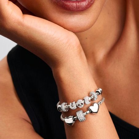 Charms pandora: charm bracelet pandora, charms collier pandora - charms - edora - 2