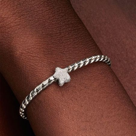 Charms pandora: charm bracelet pandora, charms collier pandora - charms - edora - 2