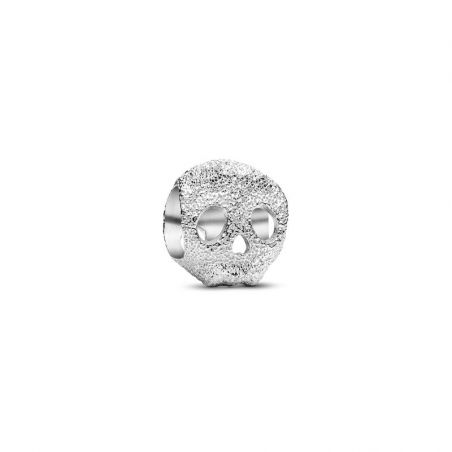 Charms pandora: charm bracelet pandora, charms collier pandora - charms - edora - 1