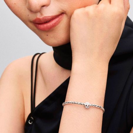 Charms pandora: charm bracelet pandora, charms collier pandora - charms - edora - 2