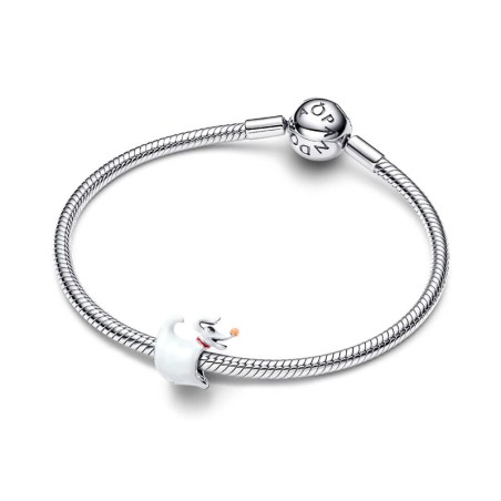 Charm   pandora  disney l'étrange noël de monsieur jack zéro 794026c01 – charms