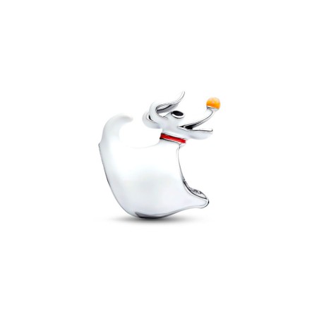 Charm   pandora  disney l'étrange noël de monsieur jack zéro 794026c01 – charms