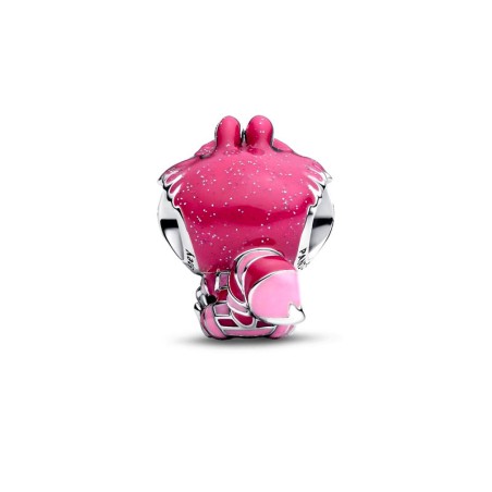 Charm disney pandora alice au pays des merveilles chat du cheshire 794025c01 – charms