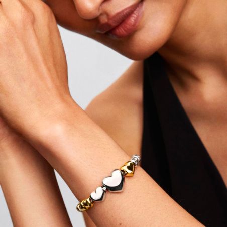 Charms pandora: charm bracelet pandora, charms collier pandora - charms - edora - 2