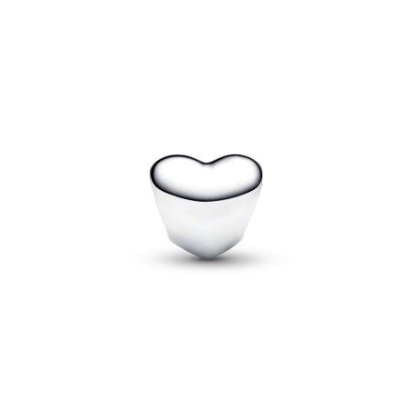 Mini charm   pandora cœur 793998c00 – charms