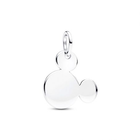 Charms pandora: charm bracelet pandora, charms collier pandora - charms - edora - 1