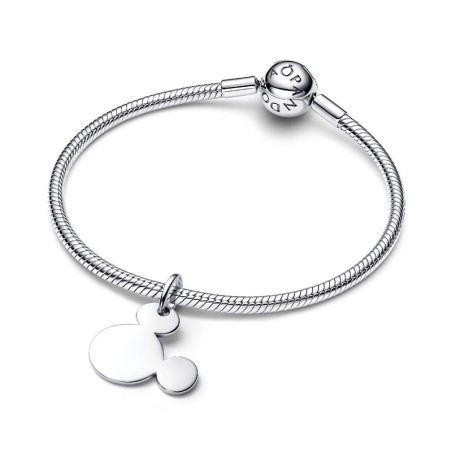 Charm   pendant pandora  disney mickey gravable 793994c00 – charms