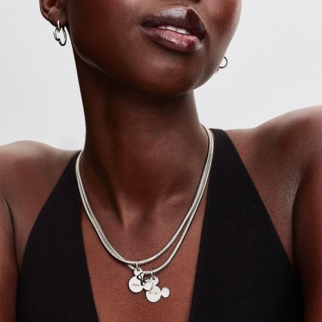 Charm   pendant pandora  disney mickey gravable 793994c00 – charms