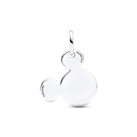 Charm   pendant pandora  disney mickey gravable 793994c00 – charms