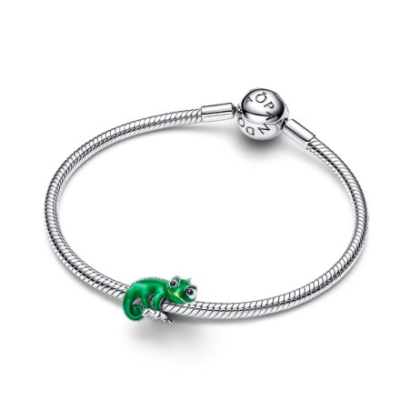 Charm   pandora disney  raiponce pascal versicolore 793983c01 – charms