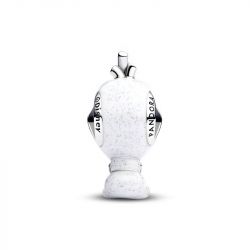 Charm   pandora  disney la reine des neiges olaf 793978c01 - charms - edora - 2