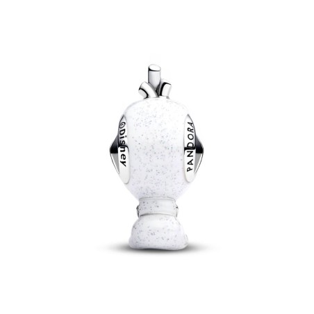 Charm   pandora  disney la reine des neiges olaf 793978c01 – charms