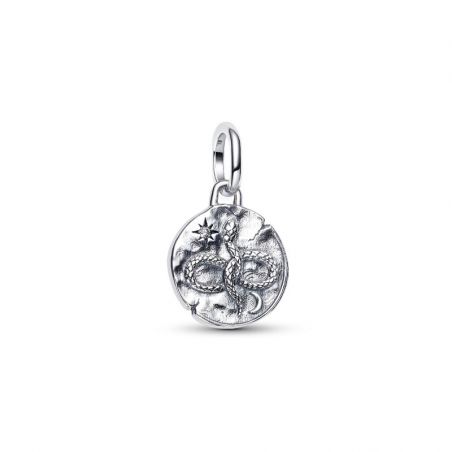 Charms pandora: charm bracelet pandora, charms collier pandora - charms - edora - 1