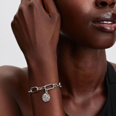 Charms pandora: charm bracelet pandora, charms collier pandora - charms - edora - 2