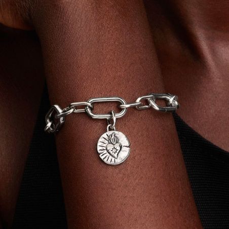 Charms pandora: charm bracelet pandora, charms collier pandora - charms - edora - 2