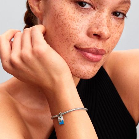 Charms pandora: charm bracelet pandora, charms collier pandora - charms - edora - 2