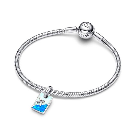 Charm   pandora pendant voyage 793913c01 – charms