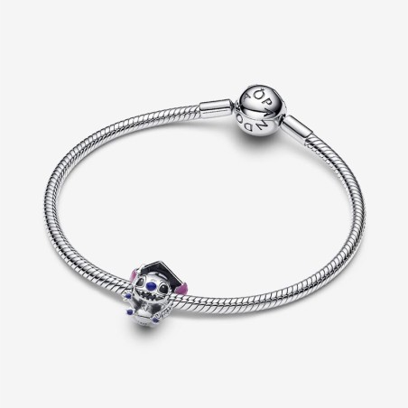 Charm   pandora disney diplôme stitch 793789c01 – charms
