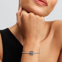 Charm   pandora disney diplôme stitch 793789c01 - charms - edora - 1