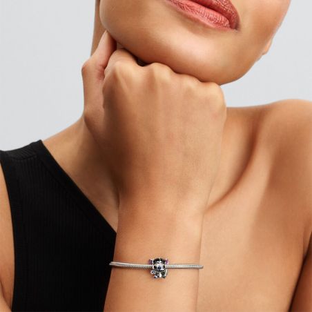 Charms pandora: charm bracelet pandora, charms collier pandora - charms - edora - 2