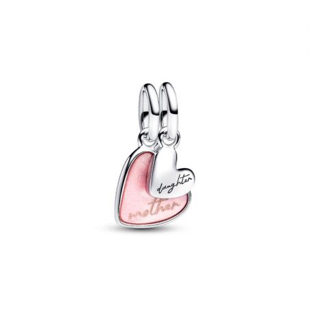 Charms pandora: charm bracelet pandora, charms collier pandora - charms - edora - 1