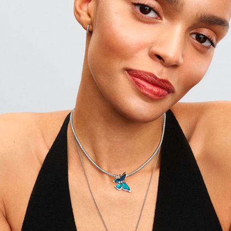 Accessoires pandora - charms - edora - 2