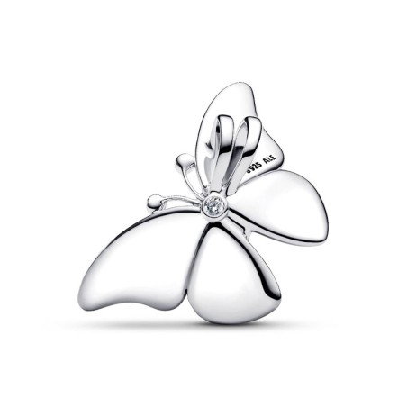 Charm   pandora  xxl papillon 793747c01 – charms