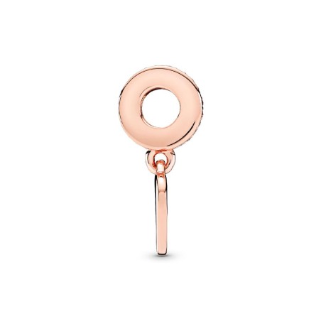 Charm pandora pendant plaque cœur gravable 788761c01 – charms