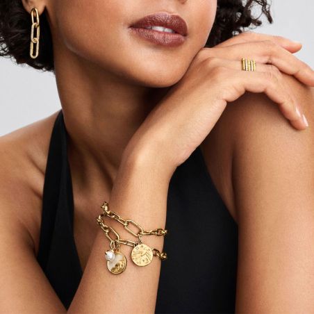 Charms pandora: charm bracelet pandora, charms collier pandora - charms - edora - 2