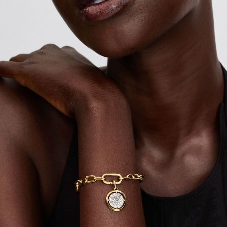 Accessoires pandora - charms - edora - 2