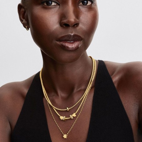 Charm pandora clip strié 764078c01 – charms