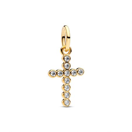 Accessoires pandora - charms - edora - 1