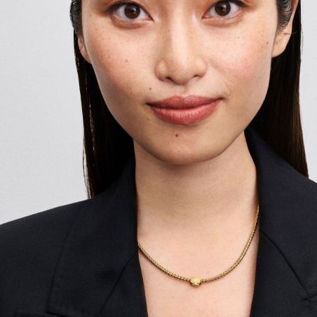 Charms pandora: charm bracelet pandora, charms collier pandora - charms - edora - 2