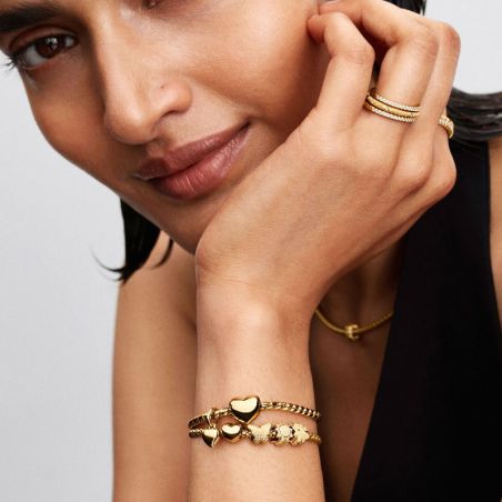 Charms pandora: charm bracelet pandora, charms collier pandora - charms - edora - 2