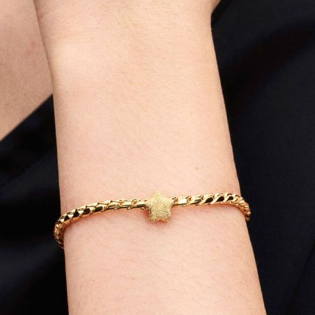 Charms pandora: charm bracelet pandora, charms collier pandora - charms - edora - 2