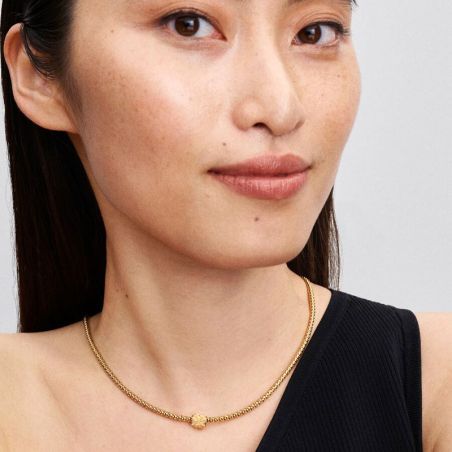 Accessoires pandora - charms - edora - 2