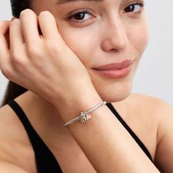 Charm pandora  disney dumbo 764023c01 - charms - edora - 3