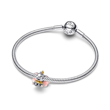 Charm pandora  disney dumbo 764023c01 – charms