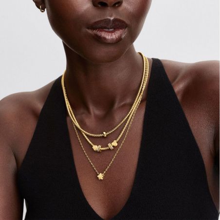 Accessoires pandora - charms - edora - 2