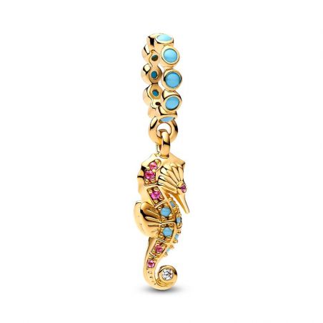 Accessoires pandora - charms - edora - 1
