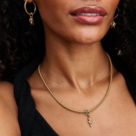 Accessoires pandora - charms - edora - 2