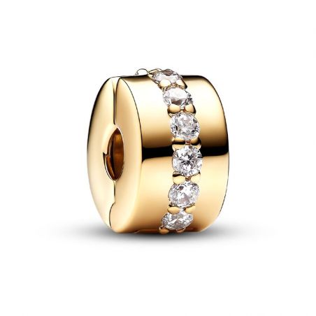 Accessoires pandora - charms - edora - 1