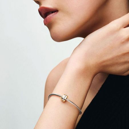 Accessoires pandora - charms - edora - 2