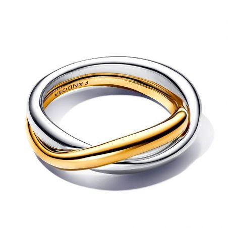 Bague argent 925 femme, homme & bague argent 925/1000 diamant - plus-de-bagues-femmes - edora - 1