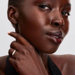 Bague femme pandora barre gravable argent massif 193986c00 - plus-de-bagues-femmes - edora - 1